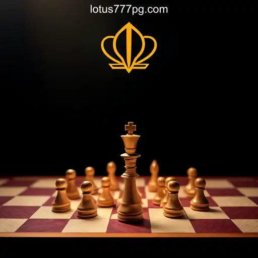 VL-LOTUS777 platform-online cassino Brasil #1-BONUS6