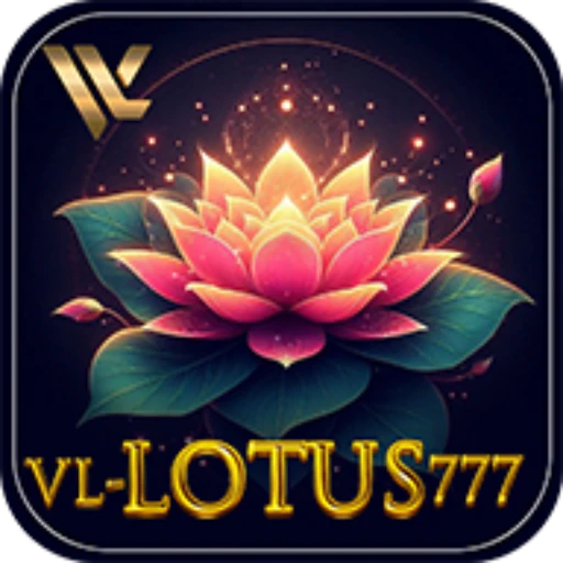 VL-LOTUS777 platform-online cassino Brasil #1